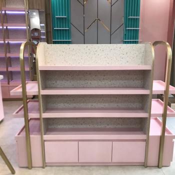 Desain Interior by Arta Jaya Furniture