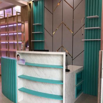 Desain Interior by Arta Jaya Furniture