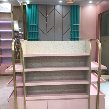 Desain Interior by Arta Jaya Furniture