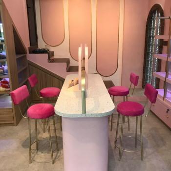 Desain Interior by Arta Jaya Furniture