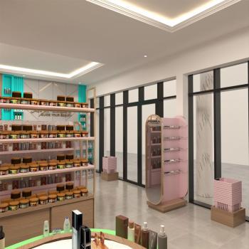 Desain Interior by Arta Jaya Furniture