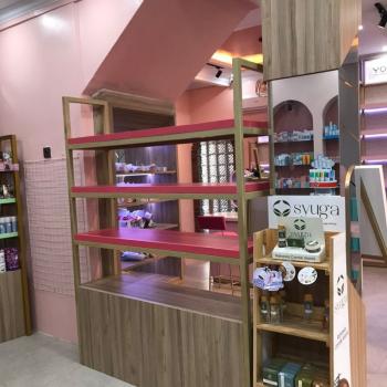 Desain Interior by Arta Jaya Furniture