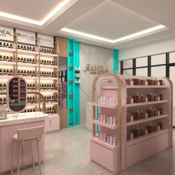 Desain Interior by Arta Jaya Furniture