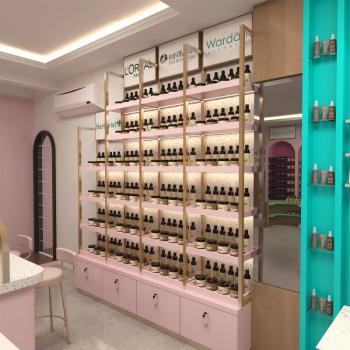 Desain Interior by Arta Jaya Furniture