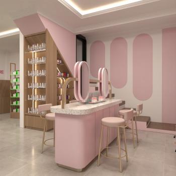 Desain Interior by Arta Jaya Furniture