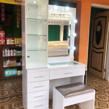 Desain Interior by Arta Jaya Furniture
