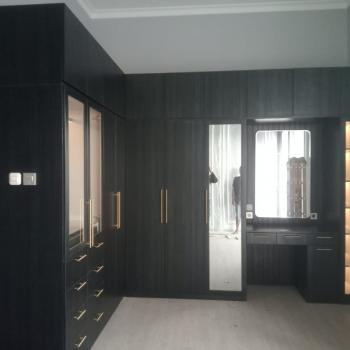 Desain Interior Kamar by Arya Jaya Furniture