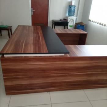 Desain Interior Kitchen by Arta Jaya Furniture