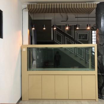 Desain Interior Ruangan by Arta Jaya Furniture