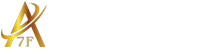 Arta Jaya Furniture - Custome Furniture Terbaik di Tasikmalaya